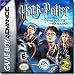Harry Potter and the Prisoner of Azkaban