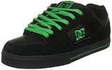 Produkt-Bild: DC Shoes Pure Slim, Herren Sportschuhe Skateboarding