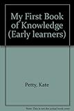 My first book of knowledge