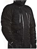 Alpinestars Space Drystar Textile Jacket - Extra Large