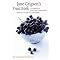 Cookbook Reference Library 1 (of 2)