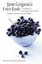 Jane Grigson's Fruit Book (At Table)