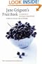 Jane Grigson's Fruit Book (At Table)