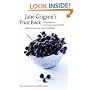 Jane Grigson's Fruit Book (At Table)