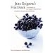 Jane Grigson's Fruit Book