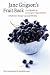 Jane Grigson's Fruit Book (At Table)