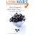 Jane Grigson's Fruit Book (At Table)