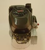 4.5HP Vertical 25MMx3 5/32 Shaft, Fuel Tank, Muffler 41PtsJgIlNL. SL160 4.5HP Vertical 25MMx3 5/32 Shaft, Fuel Tank, Muffler