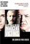 Innocent Victims