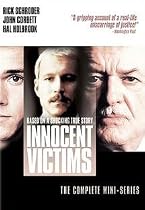 Innocent Victims