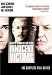 Search : Innocent Victims