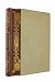 Books : The Autobiography of Benvenuto Cellini