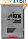The Art of Electronics