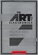 The Art of Electronics