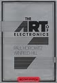 The Art of Electronics