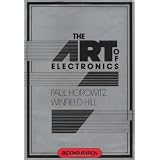 The Art of Electronics