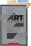 The Art of Electronics
