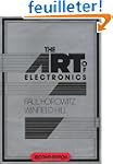 The Art of Electronics