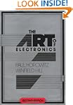 The Art of Electronics