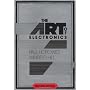The Art of Electronics by Paul Horowitz