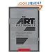 The Art of Electronics