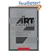 The Art of Electronics