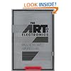 The Art of Electronics