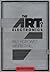 The Art of Electronics
