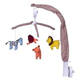 Sumersault Alphabet Parade Mobile