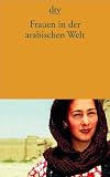 Frauen in der arabischen Welt - Suleman Taufiq