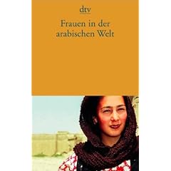 Frauen in der arabischen Welt