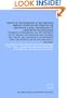 Minutes of the Proceedings of the thirteenth American Convention for Promoting the Abolition of Slavery, and Improving the Condition of the African ... sixteenth day of the same month, inclusive.