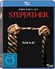 Stepfather (DVD)