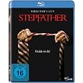 Stepfather [Blu-ray] [Director's Cut]