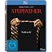 Stepfather [Blu-ray] [Director's Cut]
