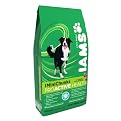 Iams Dog Food Minichunks - 8 lbs.