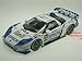 1/18 [^[X|[cV[Y z_ NSX '04 JGTC #32 (EPSON)