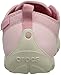 crocs Women's Duet Busy Day Heather Easy-On Shoe