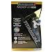 Personal Health Care : Remington Shaver Micro Flex 600 Titanium
