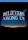 Believers Among Us - The Awakening