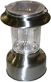 HDC Solar Camp Light