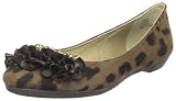 Madden Girl Women's Hanzzel Flat