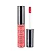 NYX Intense Butter Lip Glose 12 Colors IBLG