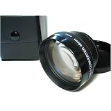 Buy 2X TELEPHOTO LENS by Phoenix