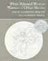 When Shlemiel Went to Warsaw & Other Stories
