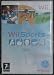 Wii Sports Replacement Game Case/Cover 7