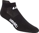 Louis Garneau Puller Socks