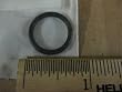 Cummins Engine Turbo O Ring Seal 3678786