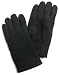 Apparel : Gruppo Italiano Men's Suede Leather Glove