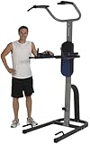 ProGear 275 Tower Fitness Station with Extended Capacity Power